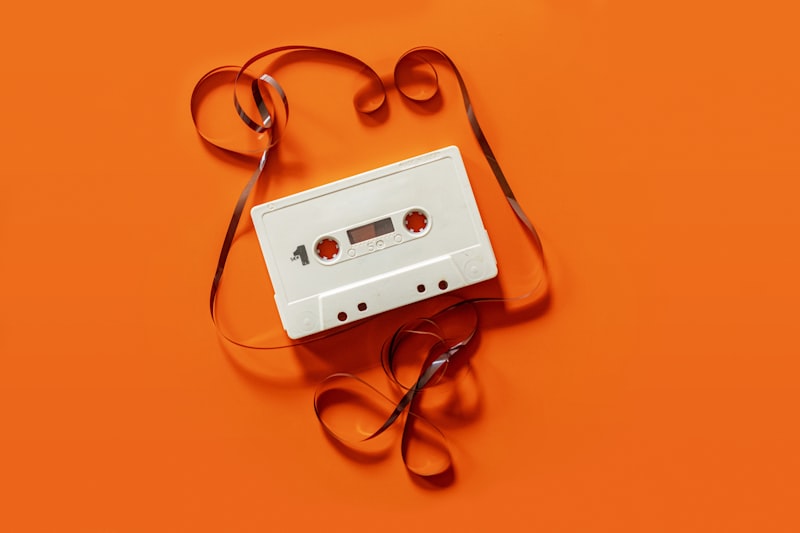 Akustikschaum Studio-Set: Komplettsets für Podcaster