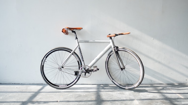 Fahrradklingel gegen Stille: Noise Cancelling austricksen