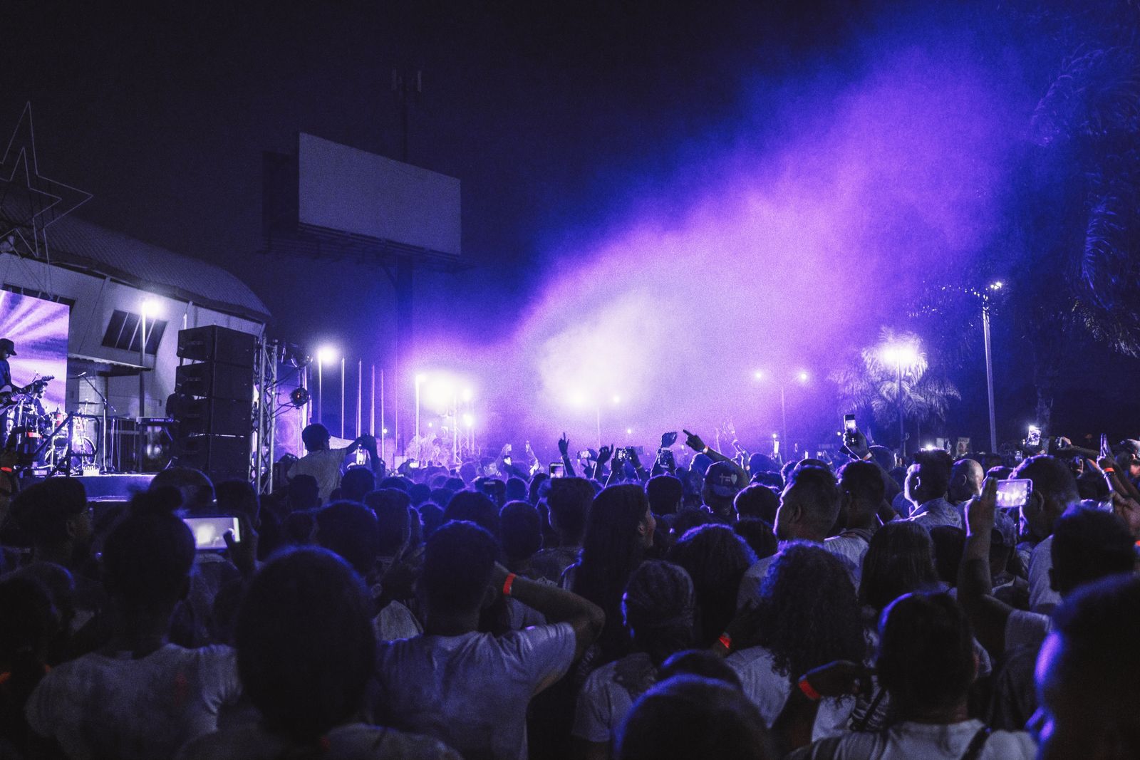 Festival-Ohrstöpsel 2026: Welcher Gehörschutz bei 100 dB wirklich rettet