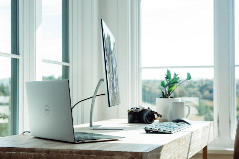 Homeoffice Akustik verbessern: Besser klingen in Calls