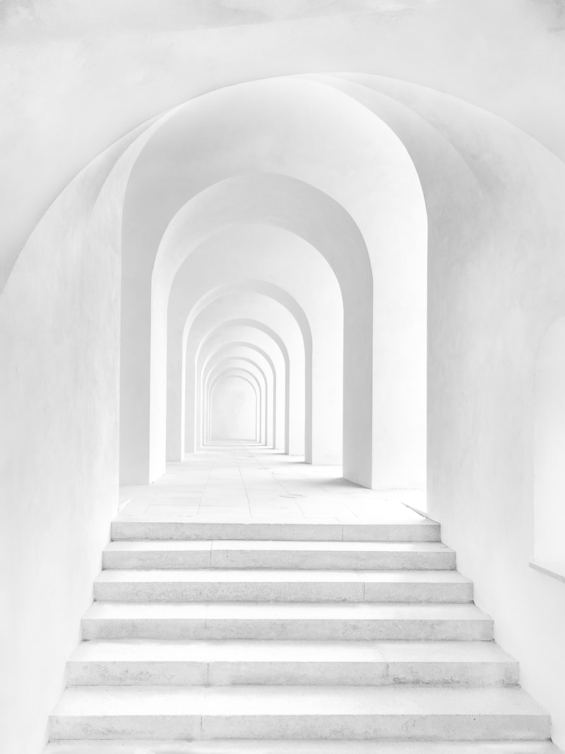 Musikzimmer schalldämmen: Wand, Decke, Boden und Tür